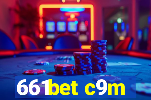661bet c9m